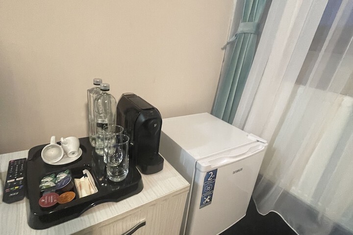 Room 18 of 62