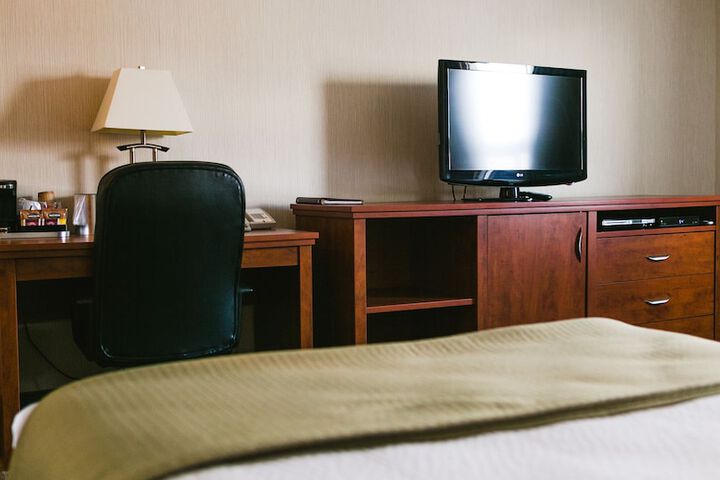 Room 9 of 41