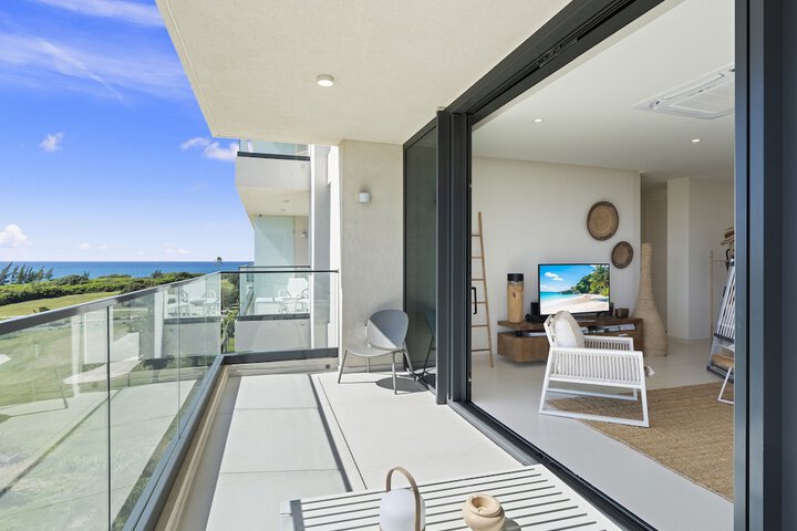 Terrace/Patio 713 of 1000