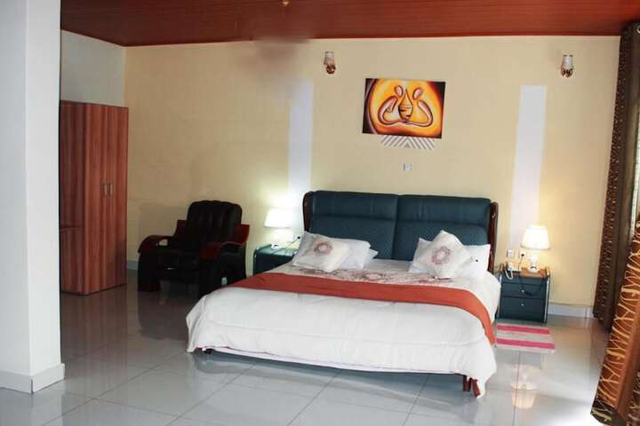 Room 7 of 21