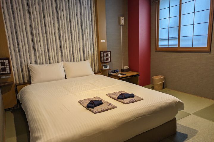 Room 26 of 57