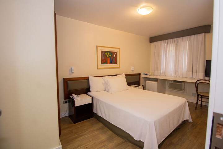 Room 20 of 110