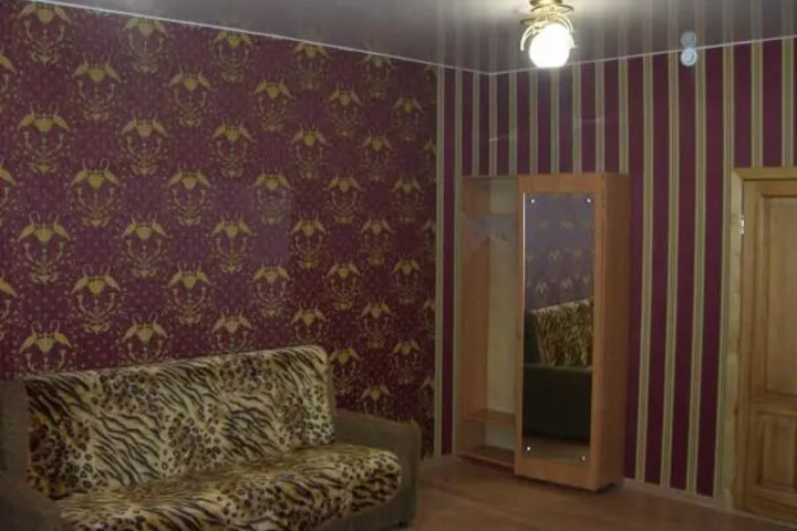 Room 2 of 14