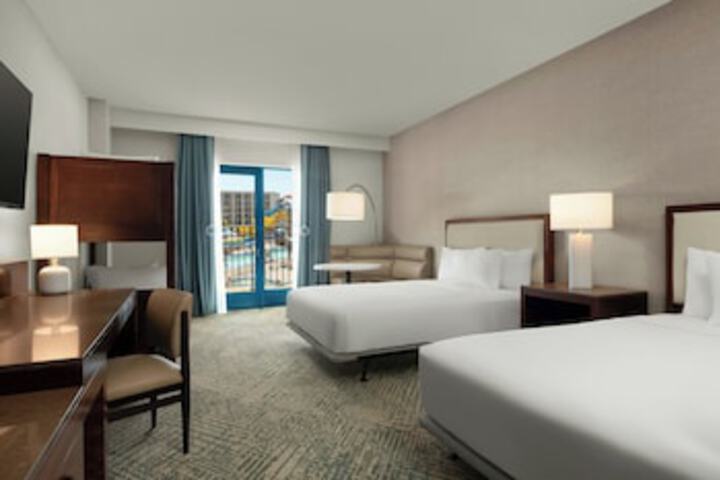 Room 70 of 204
