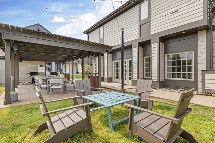 Terrace/Patio 44 of 47