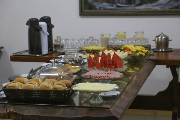 Dining 155 of 183