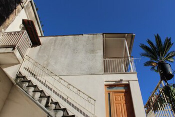 Hotel 7 of 18