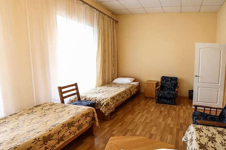 Room 37 of 89