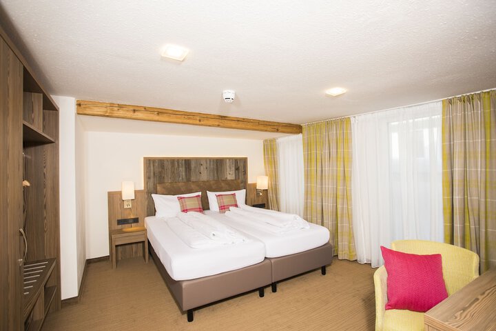 Room 20 of 86