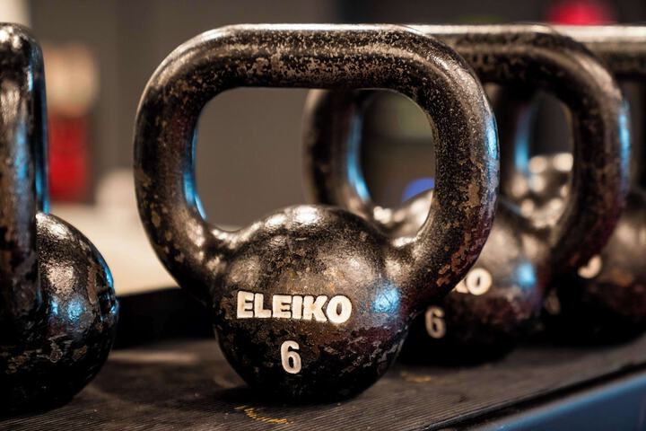 Health and Fitness 41 of 105