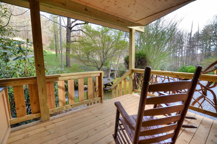 Terrace/Patio 189 of 204