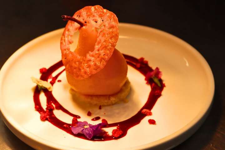 Dining 50 of 91