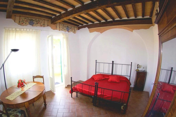 Photo of LORENZINI ROOMS
