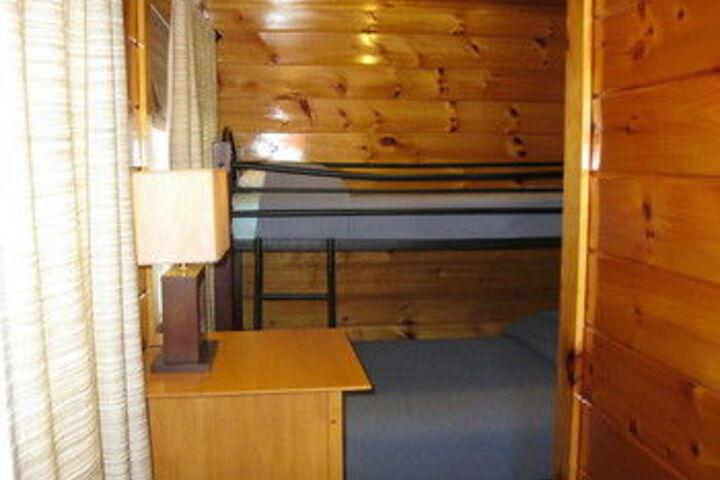 Inside Room Photo