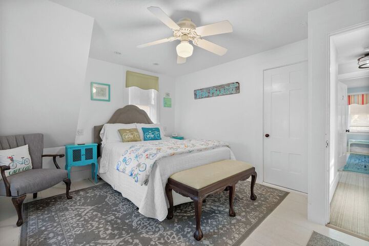 Room 13 of 48