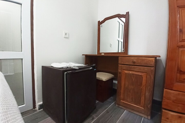 Room 29 of 95