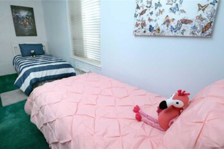 Room 20 of 24