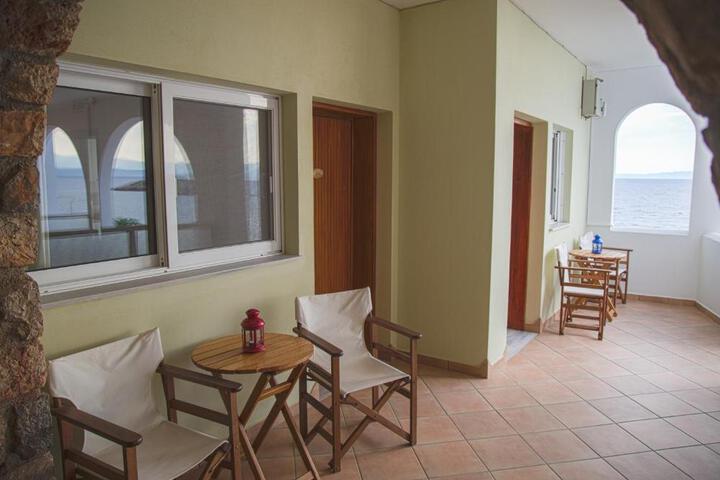 Photo 28