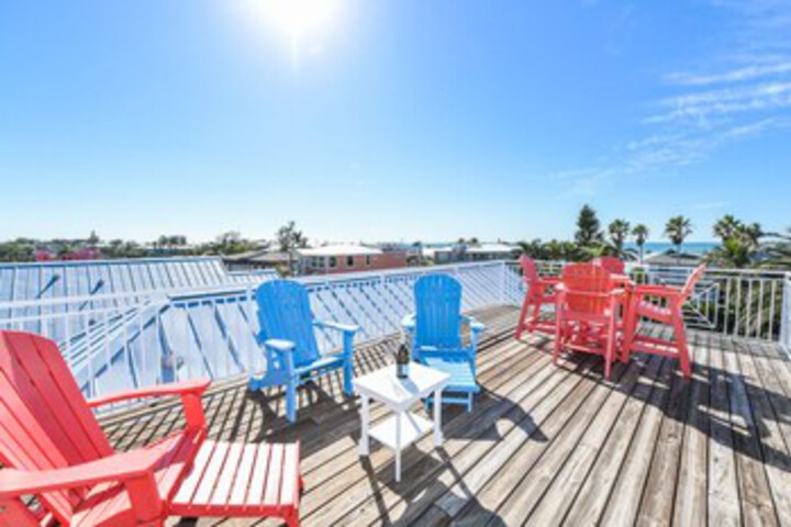 Terrace/Patio 2 of 25