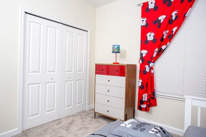 Room 61 of 110