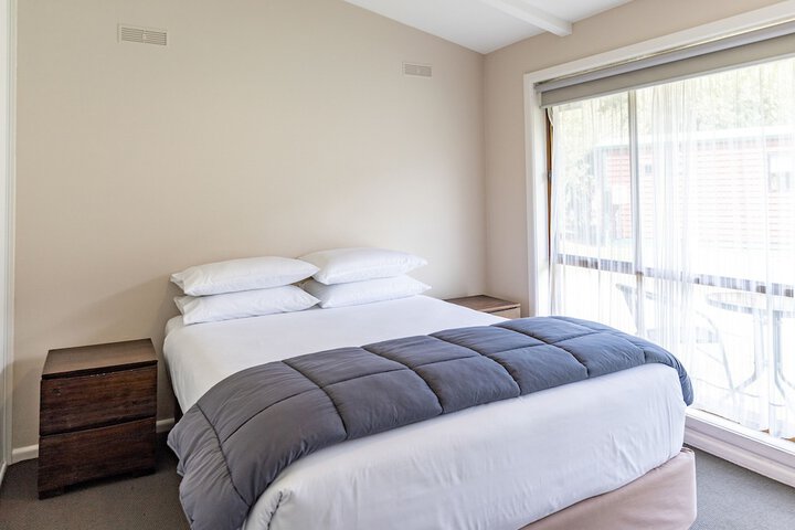 Room 7 of 125