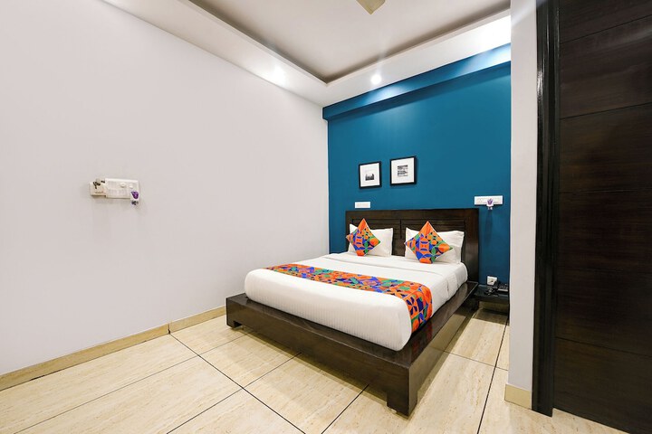 Room 29 of 39