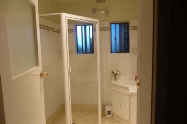 Room 228 of 264