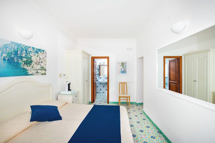 Room 48 of 139