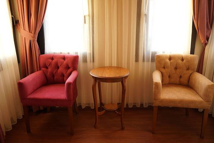 Room 51 of 139
