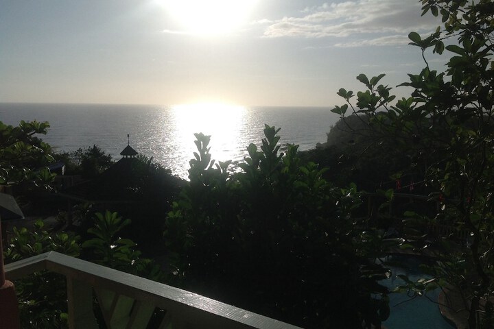 Hotel View 81 of 89