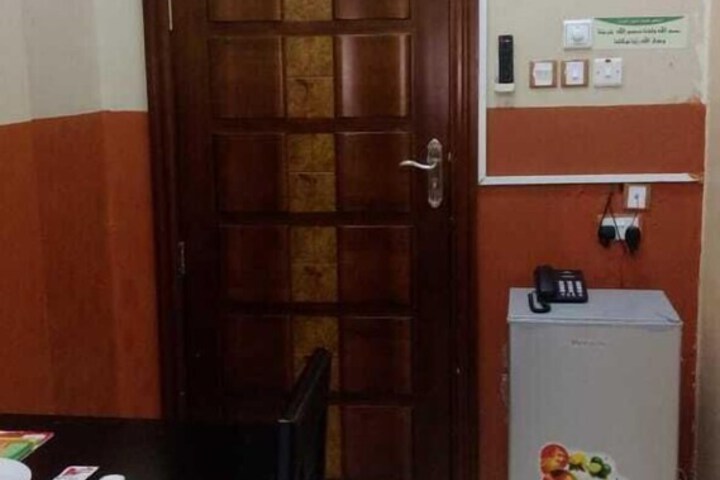 Room 29 of 57