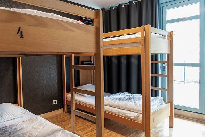 Room 26 of 56