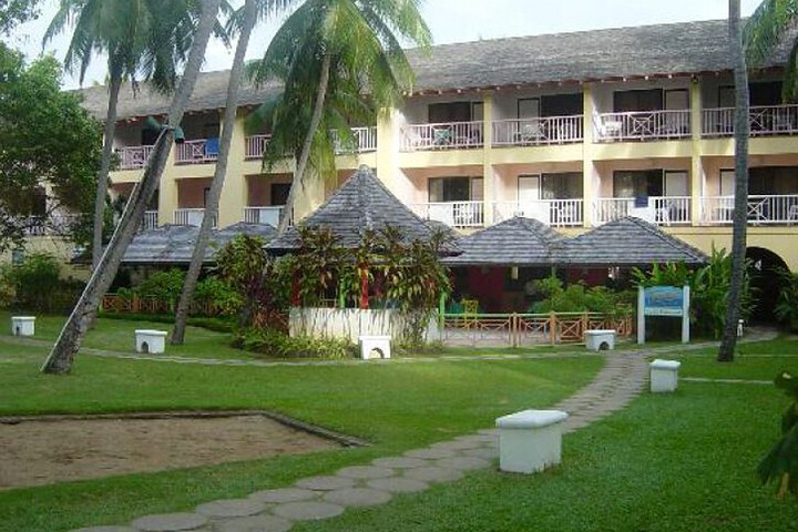 Hotel 7 of 7
