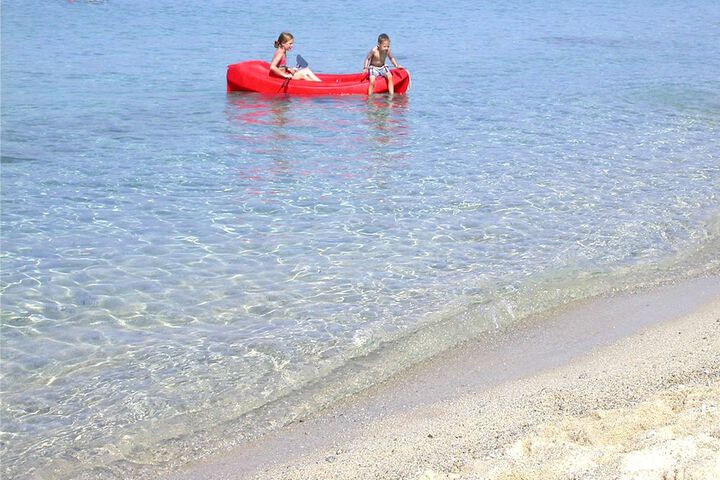 Beach 102 of 119