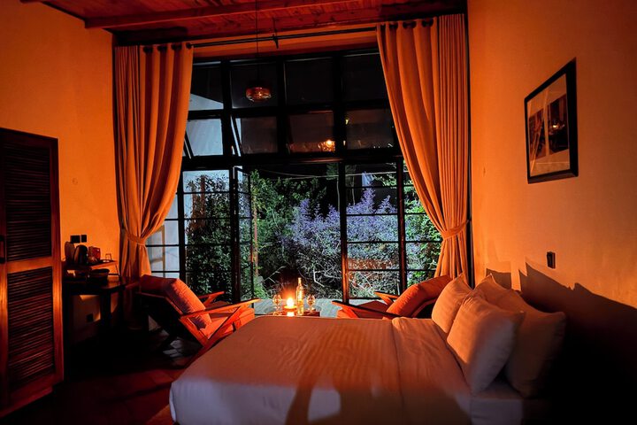 Room 4 of 23
