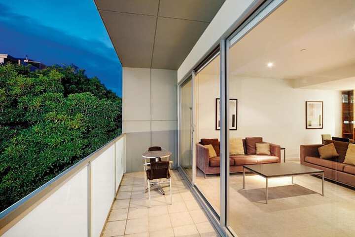 Terrace/Patio 20 of 34