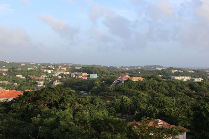 Hotel View 64 of 70