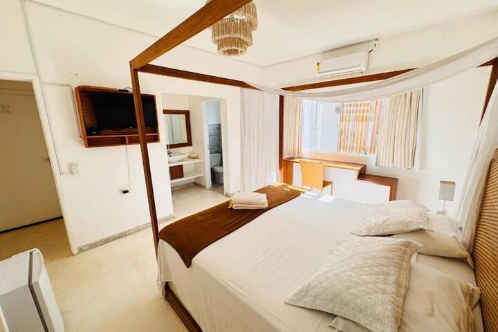 Room 3 of 14