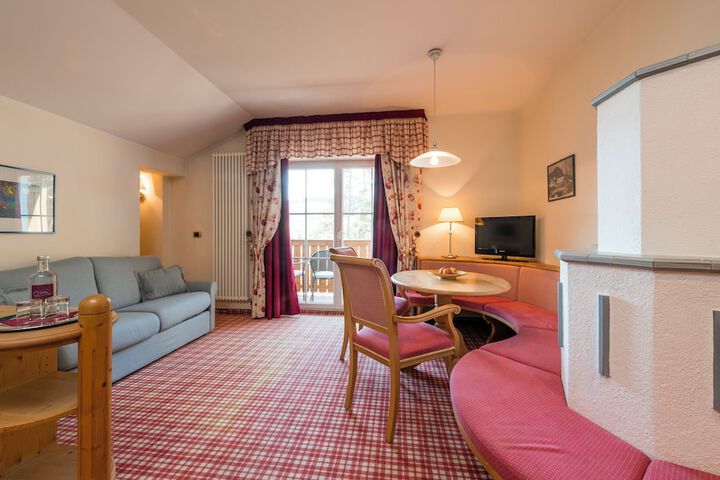 Room 15 of 78