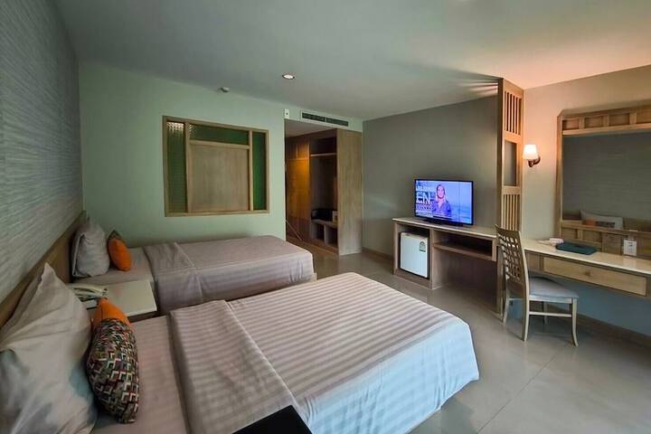Room 17 of 139