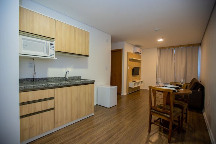 Room 34 of 64