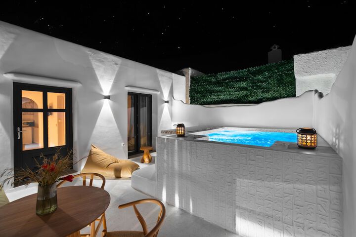 Terrace/Patio 29 of 71