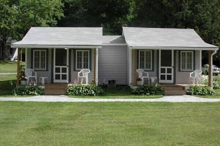 Property Grounds 83 of 91