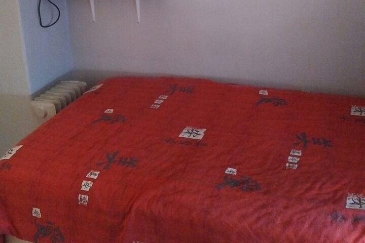 Room 3 of 22