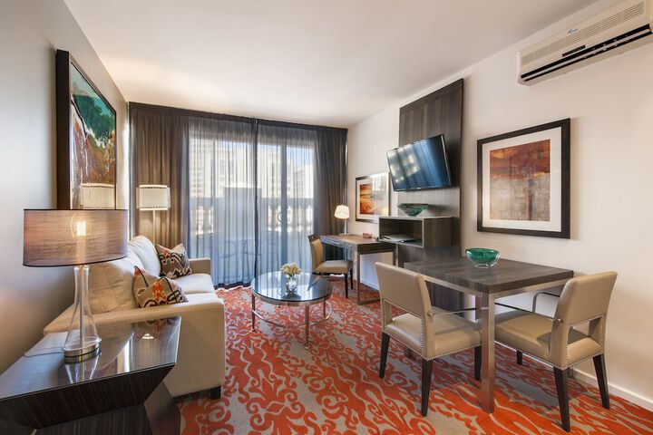 Room 20 of 36
