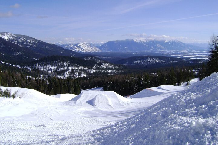 Outdoor Activities 62 of 120