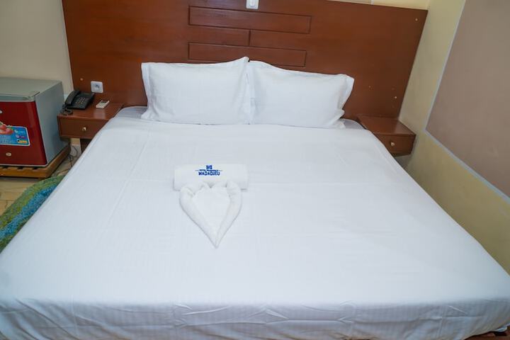 Room 38 of 101