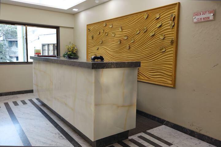 Amenity Photo
