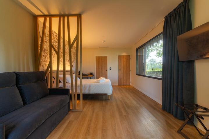 Room 16 of 70