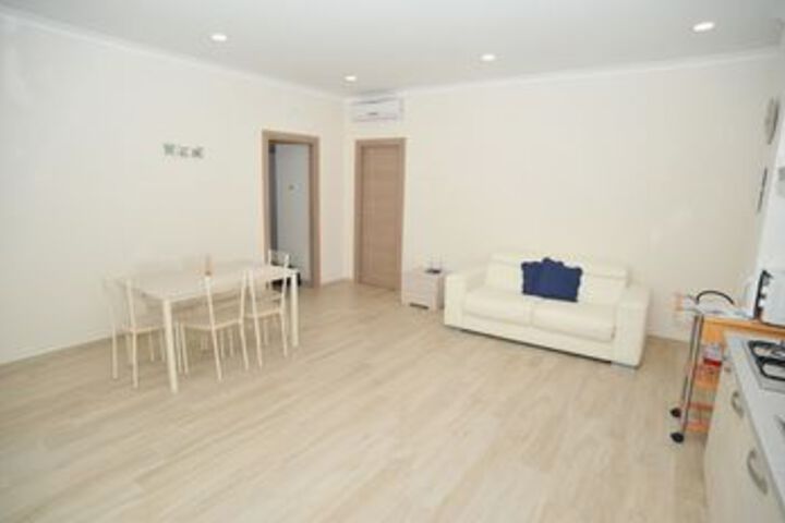 Room 62 of 67